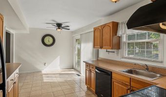 3412 MOYLAN Dr, Bowie, MD 20715