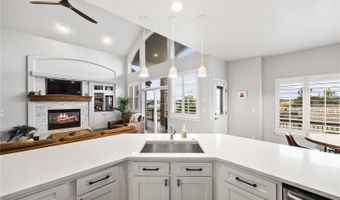 9661 E 151st Pl, Brighton, CO 80602