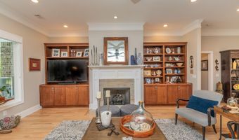 597 Wentworth Cir, Aiken, SC 29803
