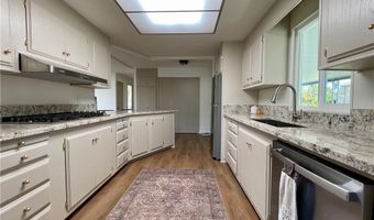 200 N El Camino Real 107, Oceanside, CA 92058