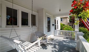 188 Jackson St, Amherst, OH 44001