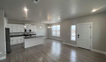 5590 Trueman St #D, Chubbuck, ID 83202