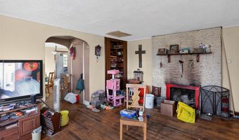 5497 Austin Tracy Rd, Austin, KY 42123