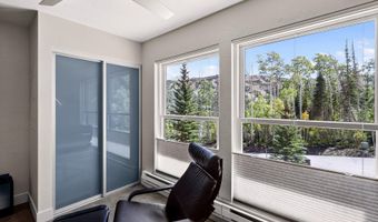 150 W Ridge View St 128, Brian Head, UT 84719