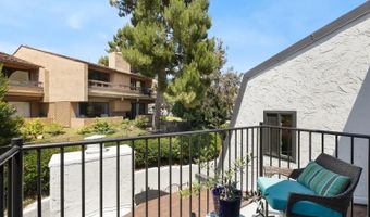 7303 Alicante Rd A, Carlsbad, CA 92009