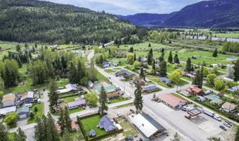 213 E 4th Ave, Clark Fork, ID 83811