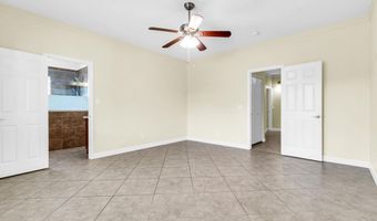 2721 E FOLLEY Pl, Chandler, AZ 85225