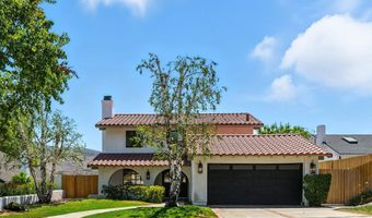 30670 Passageway Pl, Agoura Hills, CA 91301