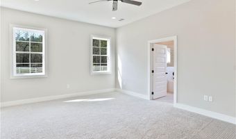 1000 HUNTERS HILL Ln, Auburn, AL 36830
