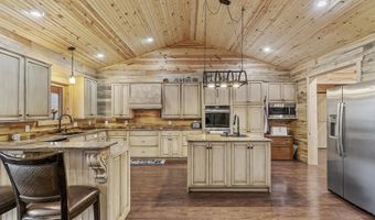 4978 S 11th Rd, Aldrich, MO 65601