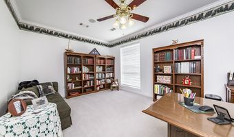 270 HICKORY HILLS Dr, Austin, AR 72007