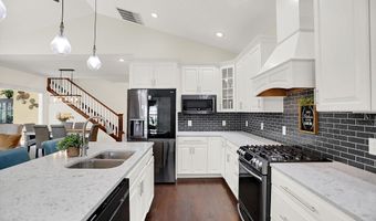 26139 Ernest Rd, Arcadia, IN 46030