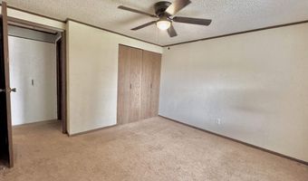 1700 GREENBRIER DEAR Rd 202,304,305,405,407,502,507, Anniston, AL 36207