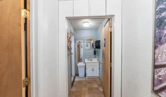 14 Court Sq, Alton, MO 65606