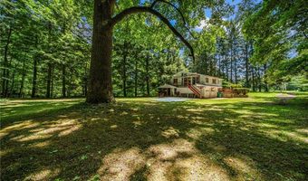 719 Howard Rd, Ashtabula, OH 44004