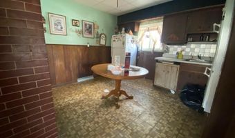 36 Prospect St, Andover, NJ 07801