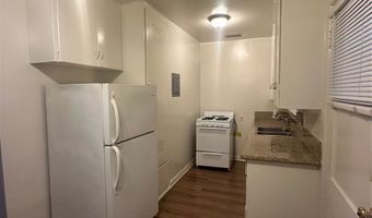917 S Benito Ave A, Alhambra, CA 91803