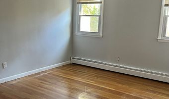 265 Sylvan St, Bridgeport, CT 06606