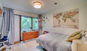 5801 BENT BRANCH Rd, Bethesda, MD 20816