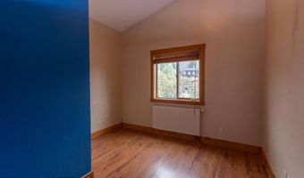 505 FOREST CIRCLE Dr, Alpine, WY 83128