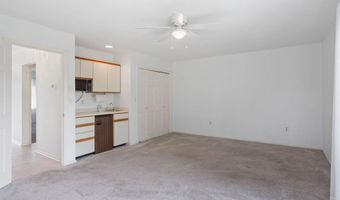 29586 CARNOUSTIE Ct #1204, Dagsboro, DE 19939