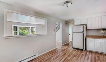 29 Acorn Ave, Auburn, NH 03032