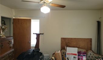 18340 Delicious St, Adelanto, CA 92301