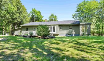 64 Miller Road Ext, Barre, VT 05641