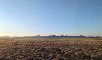 270 S 800 E, Beryl, UT 84714