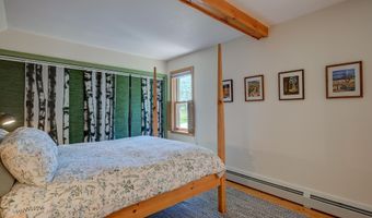 760 W Side Rd, Bartlett, NH 03812