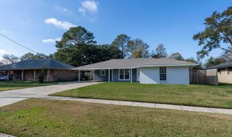 6129 Cedar Grove Dr, Baton Rouge, LA 70812