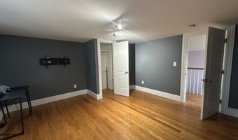 150 Beers St, Bridgeport, CT 06606
