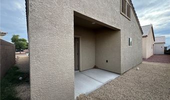 1145 Pear Tree Ln, Bullhead City, AZ 86442