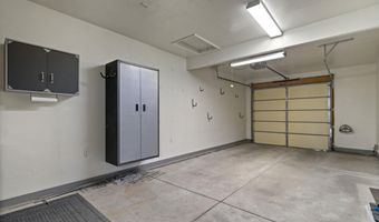 1605 GOSHEN Ave, Cheyenne, WY 82001