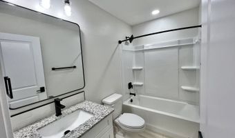1711 Opal Dr, Elko, NV 89801