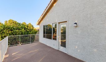 1110 N ASPEN Dr, Chandler, AZ 85226