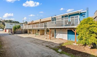 118 Marina Ave, Aptos, CA 95003