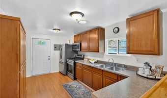 7576 McGroarty Terrace -7582, Los Angeles, CA 91042