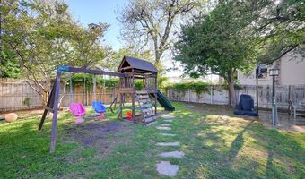 115 W Elmview Pl, Alamo Heights, TX 78209
