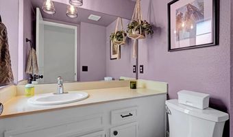 8035 Mission Vista Dr, San Diego, CA 92120