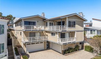 236 Avenida Lobeiro, San Clemente, CA 92672