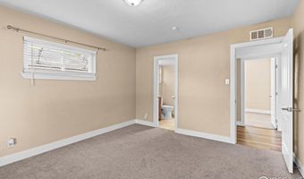 1170 Racine St, Aurora, CO 80011