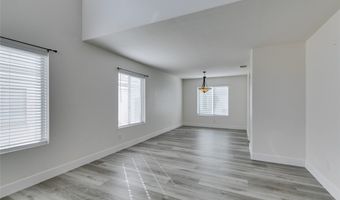 9321 COPPER BAY Ave, Las Vegas, NV 89129