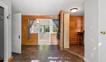 1320 STATE St, Algoma, WI 54201