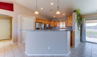 2820 N Cobey Joe Trl, Chino Valley, AZ 86323