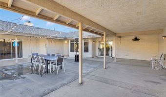 20125 Eyota, Apple Valley, CA 92308