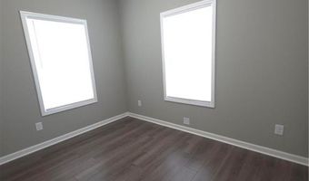 255 Freeman Dr, Athens, GA 30601