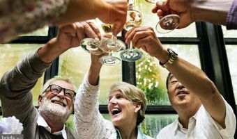 44510 LOWESTOFT Sq, Ashburn, VA 20147