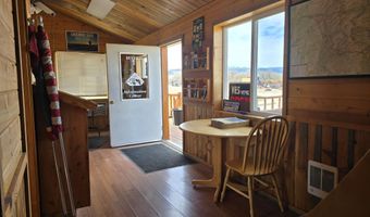 187 U.S. 16, Buffalo, WY 82834