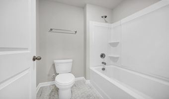 2127 LEATHERSTONE Ln, Blythewood, SC 29016